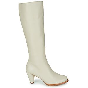 Neosens Damenstiefel Damen Beba F Beige