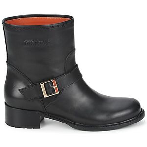 Missoni Damenstiefel Damen Wm028 F