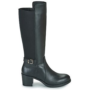 Yokono Damenstiefel Damen Lille F