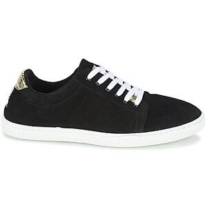 Chipie Sneaker Damen Jerby F