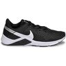 Nike Sneaker Herren Legend Essential 2 H