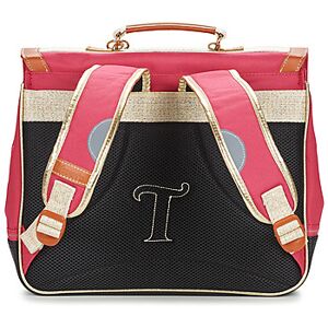 Tann'S Schultasche Madchen Paloma Cartable 35 Cm G