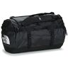 The North Face Reisetasche Damen Base Camp Duffel - S F