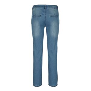 alba moda Jeans bleached 44