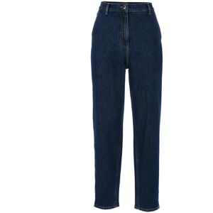 alba moda Jeans blau 40