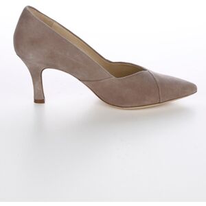 alba moda Pumps taupe 7