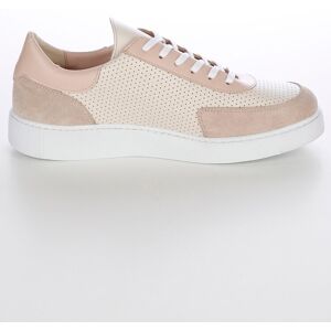 alba moda Sneaker beige 39