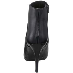 alba moda Stiefelette schwarz 37