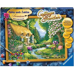 Ravensburger Malen nach Zahlen 