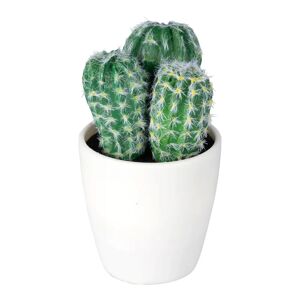viva domo Künstlicher Kaktus