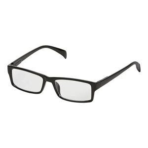 i-Pro Mehrstärkenbrille 