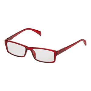 i-Pro One Power Readers, rot