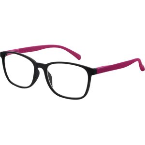 Quickreader Fertiglesebrille