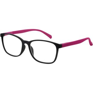 Quickreader Fertiglesebrille