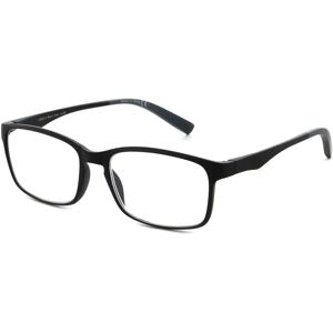 Quickreader Fertiglesebrille