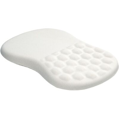 genialo Mauspad, ergonomisch genialo Mauspad, ergonomisch