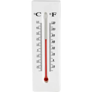 Thermometer 