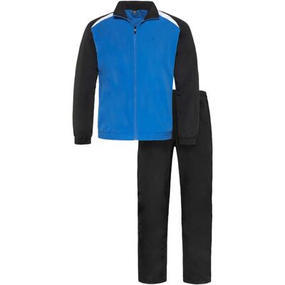 Herren-Freizeitanzug „Roland“, Größe: XXL Herren-Freizeitanzug „Roland“, Größe: XXL
