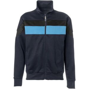 Herren-Freizeitjacke 