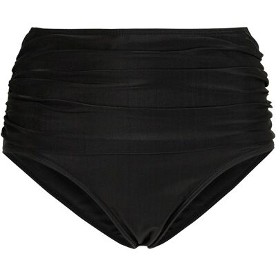 wedolina Komfort-Tankini-Slip, Größe: L wedolina Komfort-Tankini-Slip, Größe: L