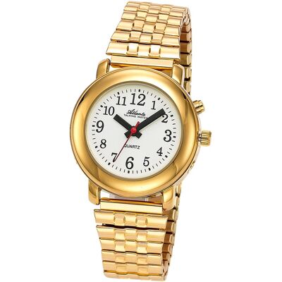 Paragon Sprechende Armbanduhr Paragon Sprechende Armbanduhr