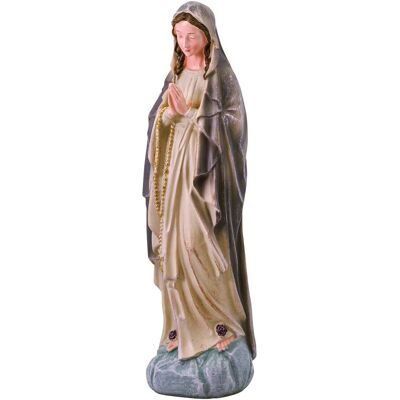 viva domo Mutter Gottes viva domo Mutter Gottes