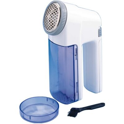 WENKO® Jumbo-Fusselrasierer WENKO® Jumbo-Fusselrasierer