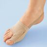 TRI Hallux-Valgus-Bandage, 1 Paar