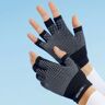 TRI Vital-Handschuhe, 1 Paar