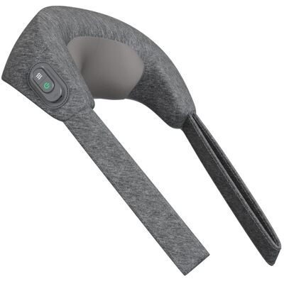 MEDISANA® Nackenmassagegerät NM 900 MEDISANA® Nackenmassagegerät NM 900