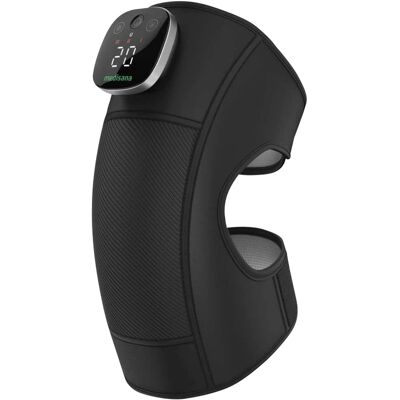 MEDISANA® Vibrations-Kniemassagegerät KM 100 MEDISANA® Vibrations-Kniemassagegerät KM 100
