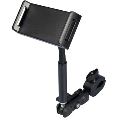 WENKO® Handy- und Tablethalter für Rollstuhl & Rollator WENKO® Handy- und Tablethalter für Rollstuhl & Rollator