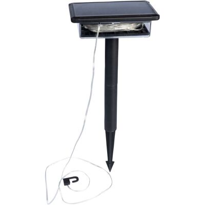 genialo Solar-Stecker „Lichterkette“ genialo Solar-Stecker „Lichterkette“