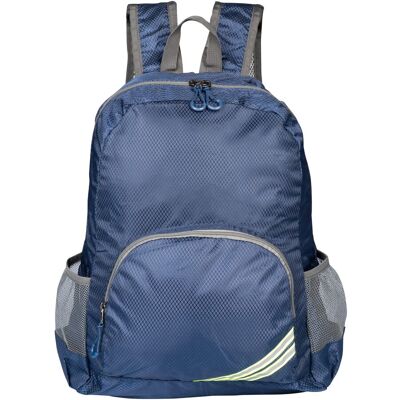 TRI Rucksack „Everest", faltbar TRI Rucksack „Everest", faltbar