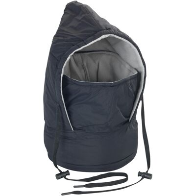 WENKO® Kapuzenmütze "4 in 1" WENKO® Kapuzenmütze "4 in 1"