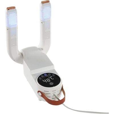 Elektrischer Schuhtrockner Elektrischer Schuhtrockner