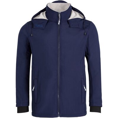 wedolina Softshelljacke, Größe: L wedolina Softshelljacke, Größe: L