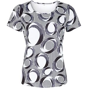 Damen-T-Shirt 