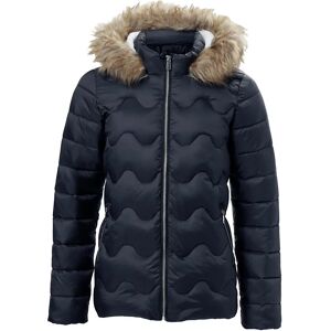 Winterjacke 