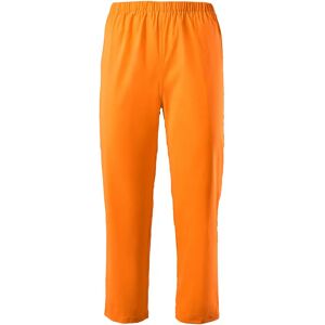 ﻿Komfort-Schlupfhose „Iris“, Größe: 36, orange