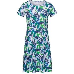 wedolina Blumenkleid „Erika“, Größe: M wedolina Blumenkleid „Erika“, Größe: M