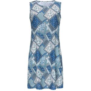 wedolina Sommerkleid „Agnes“, Größe: XL wedolina Sommerkleid „Agnes“, Größe: XL