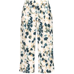 wedolina Culotte-Hose „Hella“, Größe: M wedolina Culotte-Hose „Hella“, Größe: M