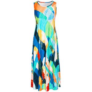 wedolina Sommerkleid „Kora“, Größe: M wedolina Sommerkleid „Kora“, Größe: M