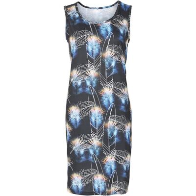 wedolina Sommerkleid, Größe: M wedolina Sommerkleid, Größe: M