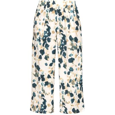 wedolina Culotte-Hose „Hella“, Größe: XXL wedolina Culotte-Hose „Hella“, Größe: XXL