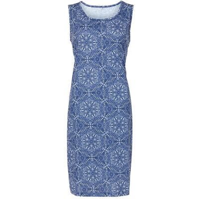 wedolina Sommerkleid, Größe: M wedolina Sommerkleid, Größe: M