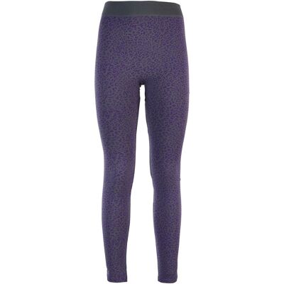 wedolina Wärmeleggings "Leo", Größe: L wedolina Wärmeleggings "Leo", Größe: L