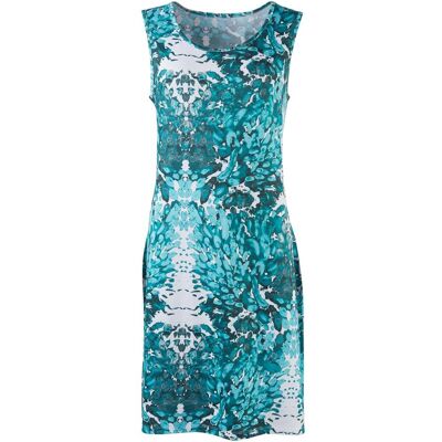 wedolina Sommerkleid "Carola", Größe: M wedolina Sommerkleid "Carola", Größe: M