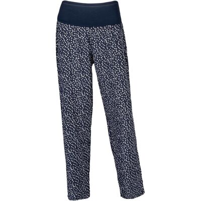 Freizeithose, Größe: 2XL Freizeithose, Größe: 2XL